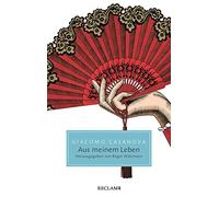 Aus meinem Leben: 20629