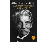 Aus meinem Leben und Denken: 12876