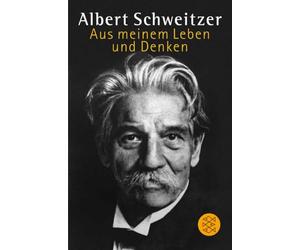 Aus meinem Leben und Denken: 12876