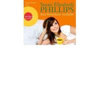 Aus Versehen verliebt (H?rbestseller) (CD-Audio)(German) - Common