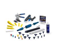 Ausbeulen Tecnologia Adesiva Set Completo Pinze Sollevatore Ammaccatura 4402
