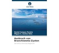 Ausbruch von Branchioneta-Zysten: Der Einfluss chemischer Reagenzien