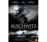 Auschwitz