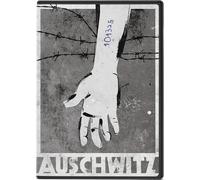 Auschwitz [Edizione: Stati Uniti]