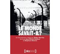 Auschwitz - le monde savait-il ?