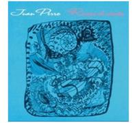 Auseron,Santiago - Raices Al Viento