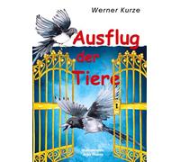 Ausflug der Tiere