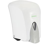 , Ausführung:1000 ml