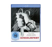Ausgeliefert (You'll Like My Mother) – OneGate Media