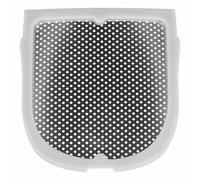 Ausgießfilter Compatibile Con Smeg 073410820 per Bollitore