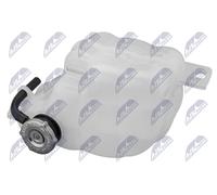 NTY CZW-FT-005 Serbatoio compensazione refrigerante