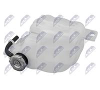 NTY CZW-FT-005 Serbatoio compensazione refrigerante