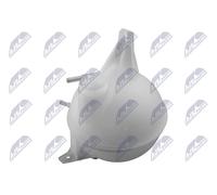 AUSGLEICHSBEHÄLTER Adatto Per FORD TRANSIT 2.2/2.4/3.2 TDCI 06- OE Zu Vergl.: 8