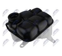 AUSGLEICHSBEHÄLTER Adatto Per MERCEDES S (W140) 2.8-6.0 91-99 OE Zu Vergl.: 001