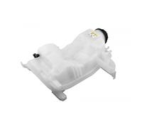 AUSGLEICHSBEHÄLTER Per Land Rover Range Rover III 5.0 09- Con Sensore NUOVO