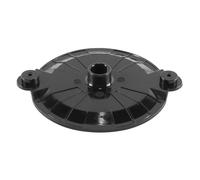 Ausi Disco da taglio per decespugliatore con viti - Per Parkside PRTA 20-Li A1 (Lidl IAN 311046)