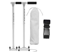 Ausili alla guida per disabili - Comando manuale per conducenti disabili, Comando manuale portatile per auto, Controlli manuali manuali per auto portatili Feriti, Disabili, Anziani, Anziani, Pazienti