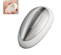 Ausili elettronici per il sonno, ausili per il sonno per adulti insonnia, CES Micro-corrente Pulse Sleeping Machine Ricarica USB di pressione, per un sonno profondo veloce