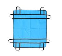 Ausili Per Anziani Allettati,Telo Di Trasferimento Di Posizionamento Del Letto Foglio di trasferimento Ausili Per Anziani Allettati,Telo Di Trasferimento Di Posizionamento Del Letto