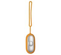 Ausili per il sonno per adulti insonnia, dispositivo elettronico portatile per il sonno, ricarica USB, silenzioso,strumento ipnosi per alleviare la pressione, per un sonno profondo e veloce.