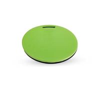 Ausili Per Il Trasferimento, Piattaforma Trasferimento Rotante Ausilio Per Mobilità Per Persone Con Disabilità Rotante A 360° Maniglia Portatile Per Pazienti Anziani E Disabili Fino A 150Kg