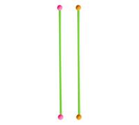 Ausili per l'allenamento dello swing nel golf | Dispositivo portatile con feedback, allenatore per la presa degli aiuti per la pratica del golf | per interni ed esterni, correzione ed esercizio fisico