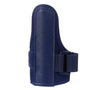 Ausili per l'allenamento di golf | Ausili per la correzione 'altalena per l'esercizio,Comoda cintura per esercizi per l'allenamento del polso oscillante per principianti dentro e fuori