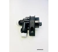 Ausiliaria Pompa Acqua per BMW E39 E60 E61 E38 E65 E66 E53 1996-2009