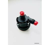 Ausiliaria Pompa Acqua per Mercedes T- W213 S213 A238 2016+