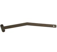 Ausiliario Cintura Tensionatore Attrezzo - Abiti Ford - Laser 5208 Nuovo