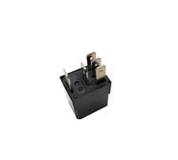 Ausiliario for CF 500 600 800 X5 X6 X8 UTV ATV 4X4 BUGGY GO KART Ricambi 9010 150350