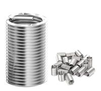 Ausiliario per affilare scalpelli, affilatore per scalpelli, supporto per affilare ausilio per affilare utensili in legno per affilare su pietra per affilare, supporto per affilare scalpelli