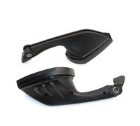 Ausiliario retrovisore Specchietti Retrovisori Per Moto Per Yamaha YZF-R1 YZF600R YZF-R6S YZF-R3 YZF-R1S LE YZF-R1M YZF-R1 LE, Specchietto Retrovisore