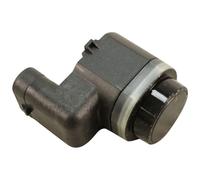 Ausilio al parcheggio originale FORD Park Sensor