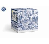 Ausilio alla chiusura, portellone posteriore VEMO V20-85-0204 X5 (E70) 3 2010-