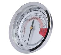 Ausilio da cucina indicatore di calore indicatore di temperatura controllo preci