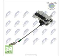 Ausilio di trazione sportello AJSParts per BMW X6 F16 F86 xDrive M X5 F15 F8 ##h
