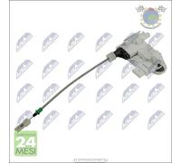 Ausilio di trazione sportello AJSParts per BMW X6 F16 F86 xDrive M X5 F15 F8 ##i