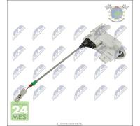 Ausilio di trazione sportello AJSParts per BMW X6 F16 F86 xDrive M X5 F15 F85 s