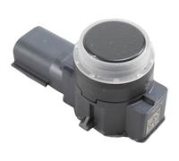 Ausilio parcheggio con sensore originale Ford PDC est. post. sx dx ant 5261157