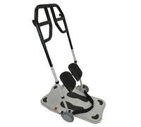 Ausilio per il trasferimento EasyMobility Allmobility