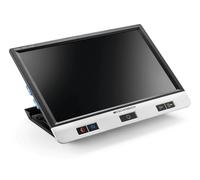 Eschenbach Lente d`Ingrandimento visolux, DIGITAL, XL, FHD, electric visual aid