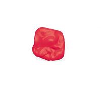 Ausilio per la terapia della mano Allmobility - VQTERAMANSOF-Ausilio mano SOFT(rosso) / Allmobility