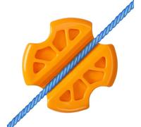 Ausilio Per L'infilatura Dei Fili - Strumento Per L'infilatura Dei Conduttori | Ausilio Per L'infilatura Dei Cavi | Filo Elettrico | Strumento Per Infilare Conduttori | Per Cavi Ergonomi