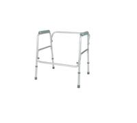 Ausilio per wc regolabile in altezza