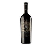 Ausilio Primitivo 2022 Primitivo di Manduria DOC Calitro | Primitivo, Annata 2022, DOC, Vino Rosso, Puglia