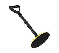 Ausilio regolabile for anziani, aiuta gli ad alzarsi da terra, dispositivo di supporto for stare in piedi, strumento for la mobilità Per Anziani Disabili