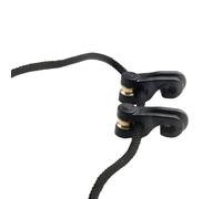 Ausilio regolabile per tiro con l'arco personalizza la tua cottura per ottenere