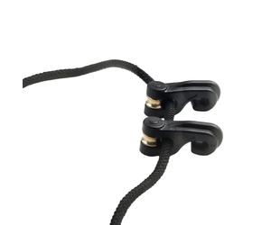 Ausilio regolabile per tiro con l'arco personalizza la tua cottura per ottenere