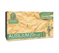 AUSILIUM 20 PLUS S AROMA